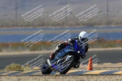 media/Apr-10-2022-SoCal Trackdays (Sun) [[f104b12566]]/Turn 14 (10am)/